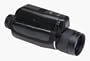 Carson 3X Night-Vision Monocular