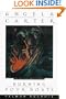 Burning Your Boats: The Collected Short Stories