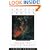 Burning Your Boats: The Collected Short Stories