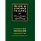 MRI & NMR: extensive reading list