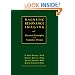 Magnetic Resonance Imaging: Physical Principles and Sequence Design