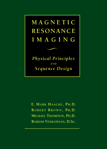 Diagnostic-Imaging
