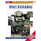 Turkey Book List on modelling military miniatures