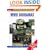 WWII Dioramas (Modelling Manuals)