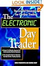 The Electronic Day...