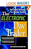 Electronic Day Trader