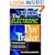 Electronic Day Trader
