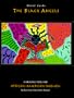 The Black Angels: A Healing Tool for African American Women with Book