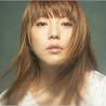 Image of Boa