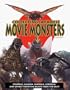 Collecting Japanese Movie Monsters