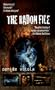 The Radon File