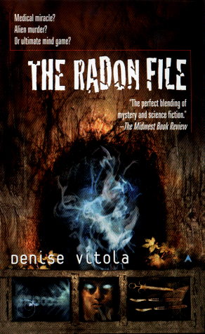 Radon