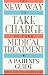 Book The New Way to Take Charge of Your Medical Treatment: A Patient's Guide
