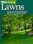 All About Lawns