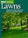 Book All About Lawns
