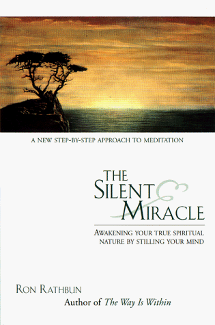 Meditation