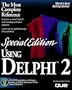 Using Delphi 2: Special (Using ... (Que))