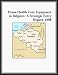 Home Health Care Equipment in Belgium: A Strategic Entry Report, 1998