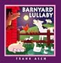 Barnyard Lullaby