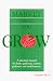 Book Market What You Grow: A Practical Manual for Home Gardeners Market Gardeners and Small Farmers