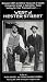 VHS : West of Hester Street