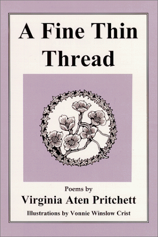 Buy A Fine Thin Thread online at Discounted New and Used prices. Delivered to your door with Off-The-Bookshelf.