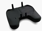 Sony PlayStation Portable (PSP) Gamer ActionGrip