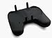 Sony PlayStation Portable (PSP) Gamer ActionGrip