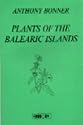 Plants of the Balearic Islands