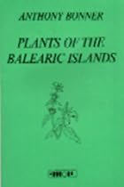 Plants of the Balearic Islands