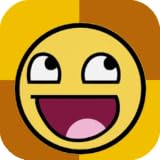 Funny Ringtones - Funny Sounds