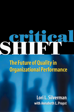 Organizations