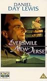 Eversmile New Jersey [VHS]