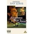 Eversmile New Jersey [1989]
