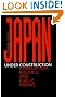 Japan Under Construction...