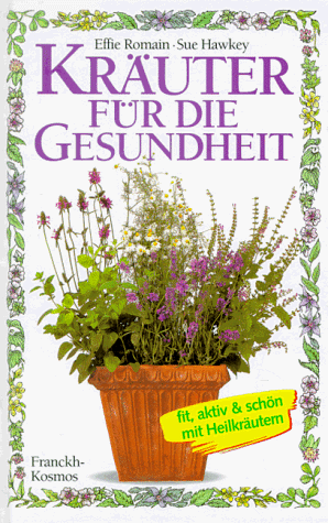 Gesundheit