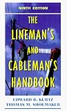 The Lineman's and Cableman's Handbook