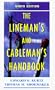 The Lineman's and Cableman's Handbook (Lineman's & Cableman's Handbook)