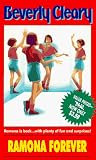 Ramona Forever (Ramona Quimby (Paperback))