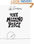The Missing Piece