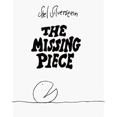 The Missing Piece