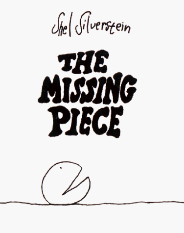 Missing