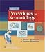 Atlas Of Procedures In Neonatology