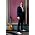 Thumbnail image of Joe Bonamassa