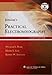 Johnson's Practical Electromyography