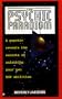 Psychic Paradigm