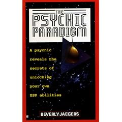 Psychic Paradigm