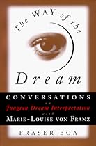 Way of the Dream (Shambhala Pocket Classics)