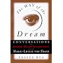 Way of the Dream (Shambhala Pocket Classics)