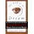 Way of the Dream (Shambhala Pocket Classics)